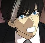 Ep. 258 - Conviction (7)