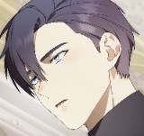 Ep. 23 - Food Shortage