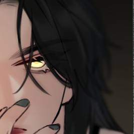 21.1 From the Bleachers