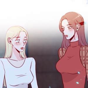 [Season 2] Episode 27