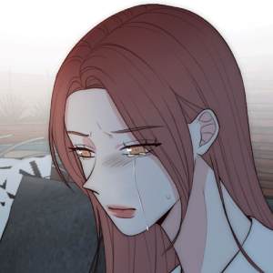 [Season 3] Episode 46