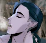 (S2) Ep. 83 - Beneath the Howling Stars