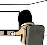 Ep. 18 - What Day Is It?