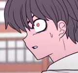 Ep. 40 - New Applicant