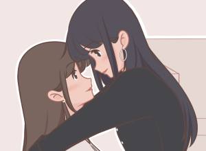 One Hundred Ninety One (FINAL)