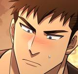 (S2) Ep. 100 - Moving On