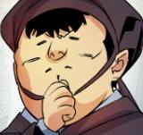 (S2) Ep. 128 - Japan-Korea War, Battle For Busan (2)