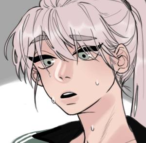 9. How was your Training?