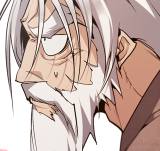 (S2) Ep. 76 - A Long Time Ago