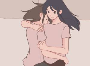 One Hundred Eighty One