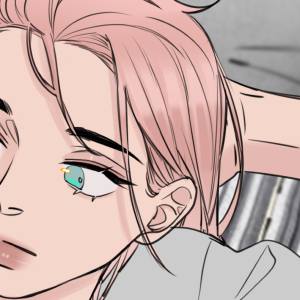 45.1 The Most Terrifying Thing