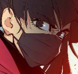  Ep. 71 - Secret Underground Lab At Beomgye Station (1)