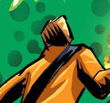 Ch. 21 - New Brooklyn Comic Con part3