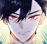 Ep. 2 - El enemigo de la casa, el cruel príncipe heredero