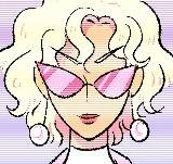 Ep. 72 - Bonus (1/2)