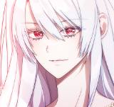 Ep. 25 - Breadbasket (2)