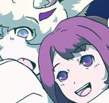 Partners in Crime [1]