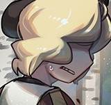 Ep. 49 - No Matter What