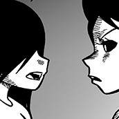 The Family Reunion 31