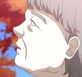 Ep. 109 - Autumn leaves (2)