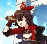 Chapter 9: Ludi Harpastum (Part 1)