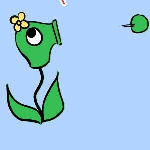 S2, Ep. 169: Final year project (2)