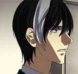 Ep. 36 - Collision (5)