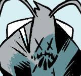 Ep. 28 (PTSD Part 2)