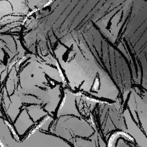 Adult Arc: Turncoats (Pages 577-578) 