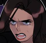 Ep. 33 - Temple of Love