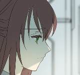 Episode 21-1: Memories