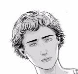 Ep. 17 - Back to Mornau (2)