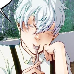 Finders Keepers | Page 34