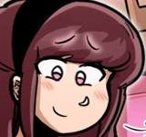 [S1E8.58]: Is That Stupid...?