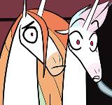 Ep. 17 - Gone to Town