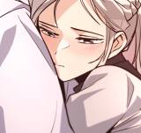 (S3) Ep. 119 - The Tenth Numbering Sword