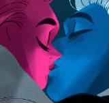 (T3) EP 207 (Estreno T3)