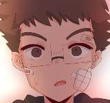 Virgin vs. Chad: Finale