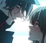 Episode 16: The Runaways