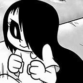 The Family Reunion 11