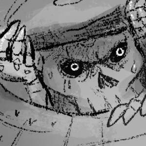 Teen Arc: Stealth Mode (Pages 397-398)