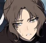 Ep. 52 - The Winds of Change (1)