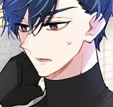 Ep. 20 - ¡¿Volverá...?!