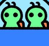 Ep. 660 - Independence Day