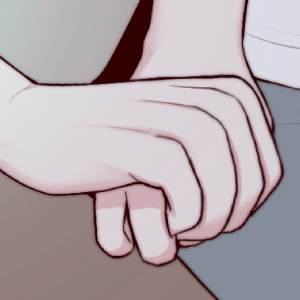 [Season 3] Episode 33