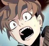 (S2) Ep. 110 - The Demonic Gate (4)