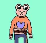 Ep. 46 - Keeping Warm