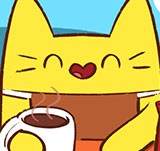 Ways to Enjoy Hot Coffee (or Tea!)