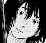 Blooming - Ep. 3 (Skin Crawling)