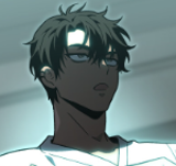 (S2) Ep. 17 - Ill-fated Encounters (2)